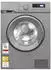 Exquisit WA57014-020A silber