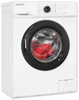 Exquisit WA6110-021A