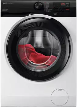 AEG LR6FL143EX