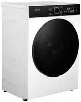 Hisense Waschmaschine 3i "WF3I8043BWFAQ" 8 kg 1400 U/min Farbdisplay,...