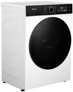 Hisense WF3I8043BWFAQ
