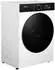 Hisense WF3I8043BWFAQ