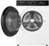 Hisense WF3I8043BWFAQ