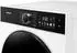 Hisense WF3I8043BWFAQ