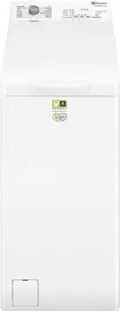 Electrolux EWQ6412B