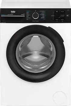 Beko BMMS3WFU4841W