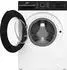 Beko BMMS3WFU4841W