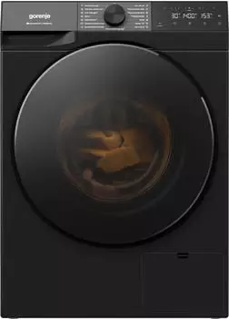 Gorenje W53G494A1P1B