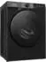 Gorenje W53G494A1P1B