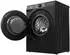 Gorenje W53G494A1P1B