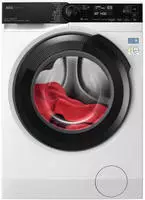 AEG Series 7000 XLR7FBGH10V4 Waschmaschine Serie 7000 ProSteam UniversalDose 10 kg