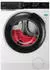 AEG XLR7FBGH10V4