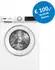 Bosch WGJ24409