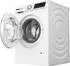 Bosch WGJ24409