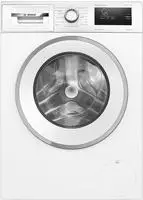 Bosch WAN280H5 Waschautomat (EX) A 8kg 1400U AquaStop