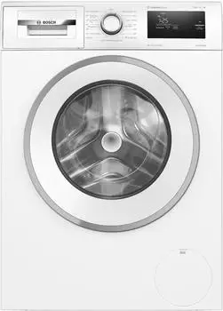 Bosch WAN280H5