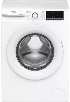 Beko BM0WT49211