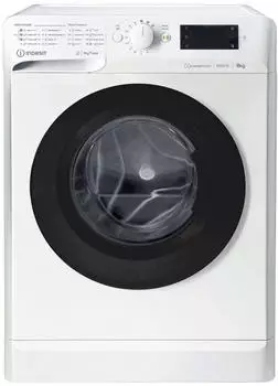 Indesit MTWSE 61294 WK EE