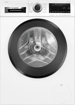 Bosch WGG244F0II