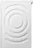 Bosch WGG244F0II