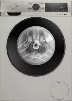 Siemens WG56G2ZXES