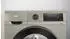 Siemens WG56G2ZXES