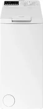 Indesit BTW S6261P IT