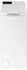Indesit BTW S6261P IT
