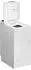 Indesit BTW S6261P IT