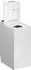 Indesit BTW S6261P IT