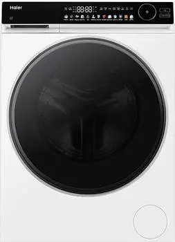 Haier HW100-B14667U1