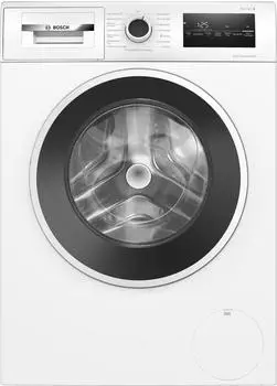 Bosch WAN28226