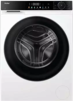 Haier HW90-BP14657TU1