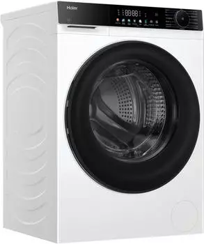 Haier HW90-BP14657TU1 – Haier HW90-BP14657TU1 – umfassender Wasserschutz für entspannten Betrieb