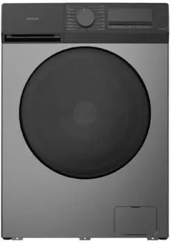 Cecotec Bolero DressCode 9450 Grey