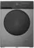 Cecotec Bolero DressCode 9450 Grey