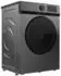 Cecotec Bolero DressCode 9450 Grey