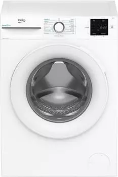 Beko BMWRU3821W