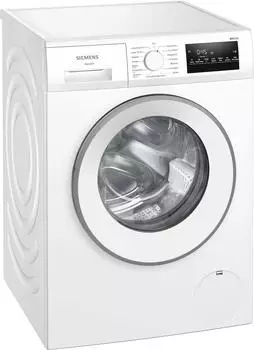Siemens WM14N22A