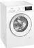 Siemens WM14N22A