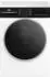 Beko B5WFT610410S