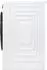Beko B5WFT610410S