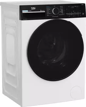 Beko B7WFU68416W