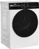 Beko B7WFU68416W