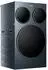 Haier HAMQD 410CBL9GN-84