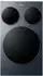 Haier HAMQD 410CBL9GN-84