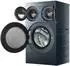 Haier HAMQD 410CBL9GN-84