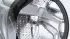 Constructa CWF14J06