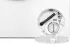 Constructa CWF14J06