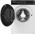 Bauknecht B WM 10A11 BC
